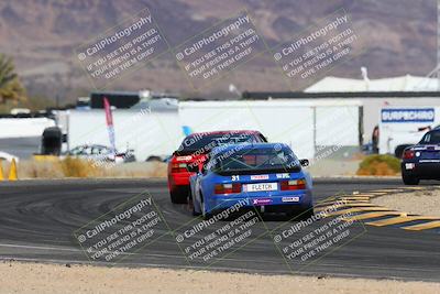 media/Feb-16-2025-Nasa (Sun) [[30caadc4c6]]/1-Race Group A/Race Set 3/